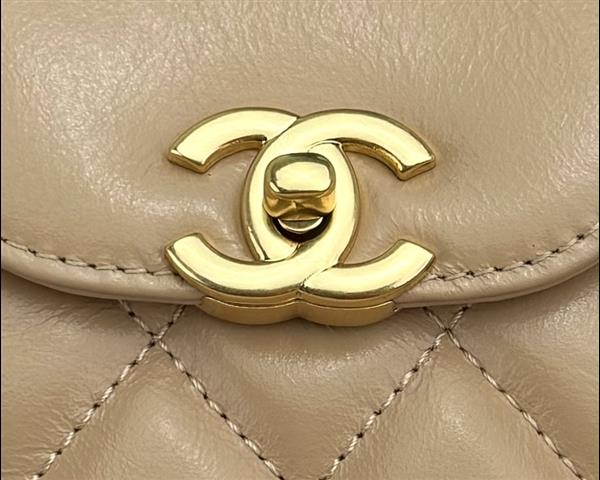 2026127215011303 500